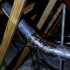 Dryer-Vent-Cleaning-and-Duct-Reroute 7